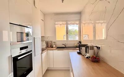 Rueil-Malmaison (92500)