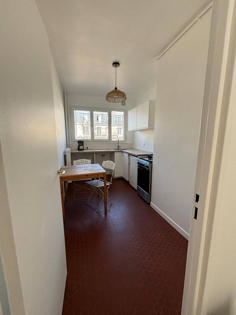 Paris 13E (75013)