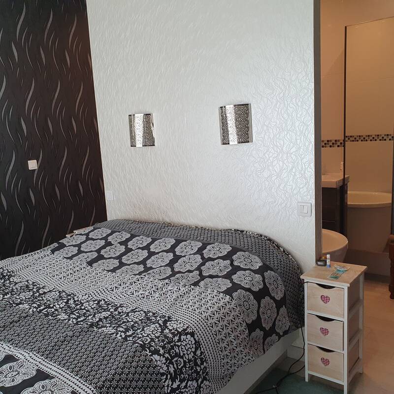 Holnon (02760)