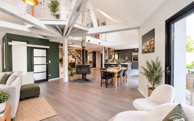 Louviers (27400)