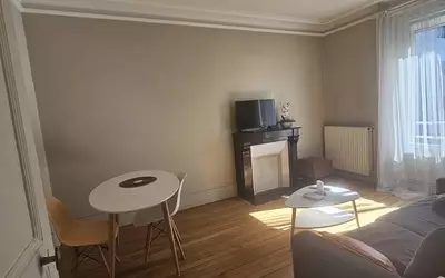 Paris 19E (75019)