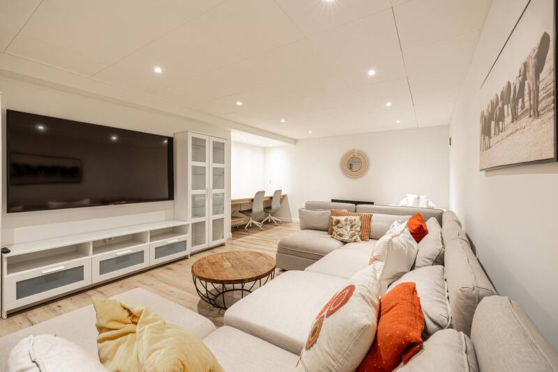 Mougins (06250)