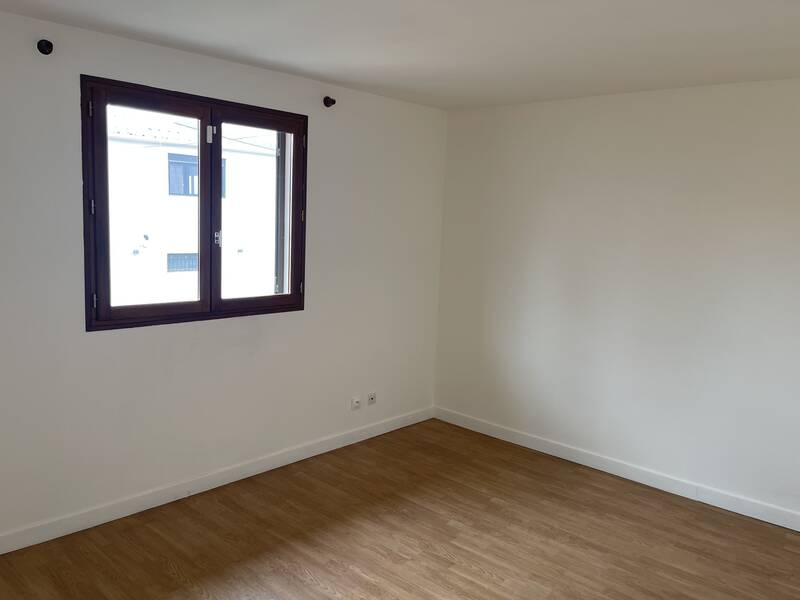 Romainville (93230)