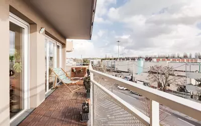 Bobigny (93000)