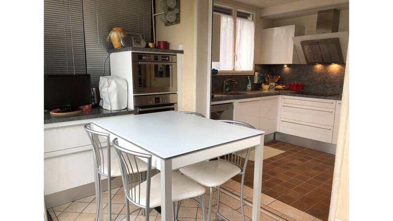 Sartrouville (78500)