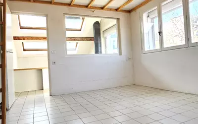 Nanterre (92000)