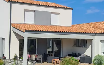 Saint-Macaire-En-Mauges (49450)