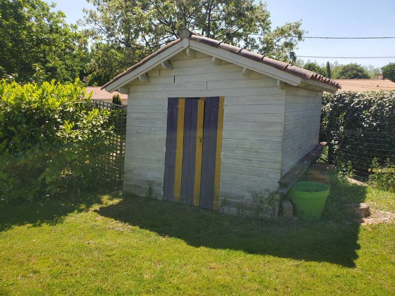 Saint-Avaugourd-Des-Landes (85540)