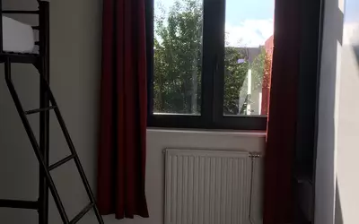 Roubaix (59100)