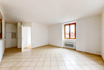 Vente appartement 2 pièces Corbeil-Essonnes (91100)