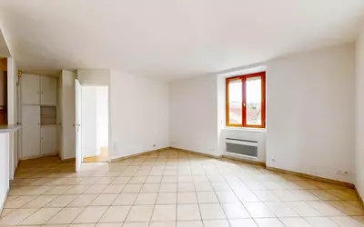 Corbeil-Essonnes