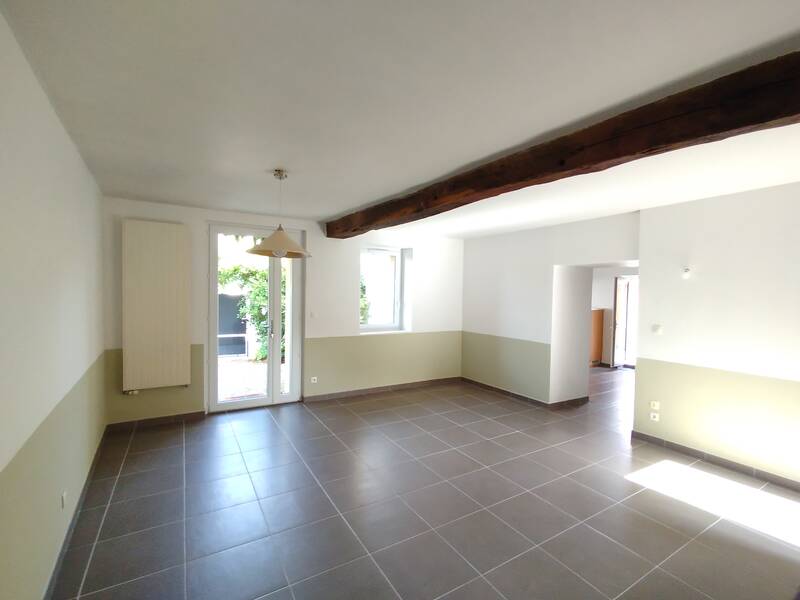 Bouguenais (44340)