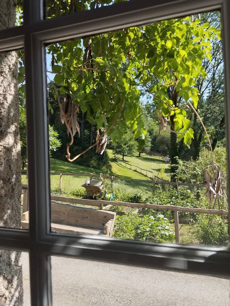 La Salvetat-Sur-Agout (34330)