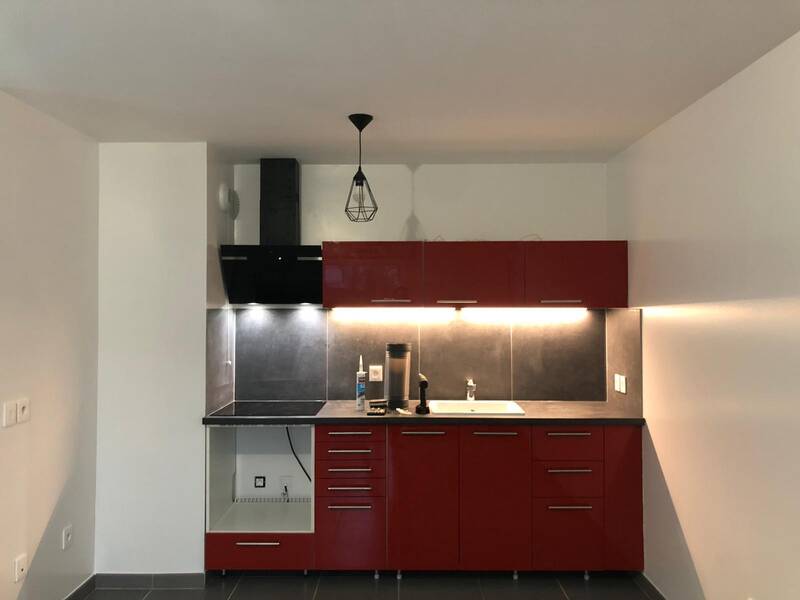 Sarcelles (95200)