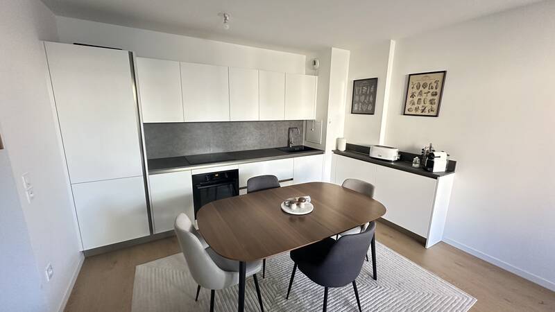 Champigny-Sur-Marne (94500)