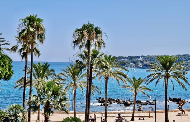 Antibes (06600)