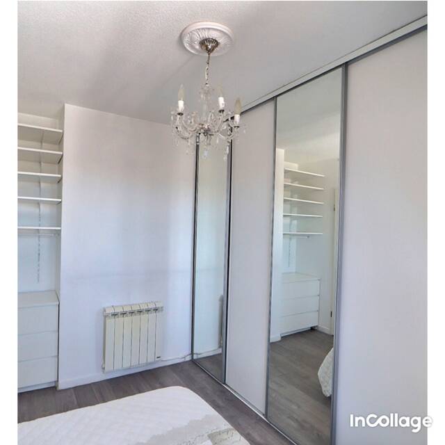Drancy (93700)