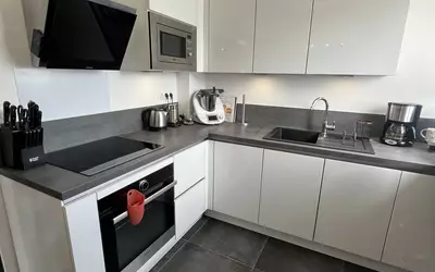 Boulogne-Billancourt (92100)