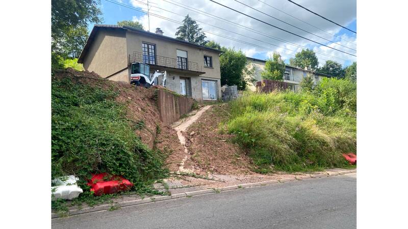 Sierck-Les-Bains (57480)