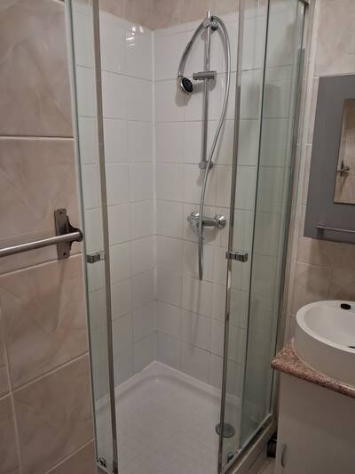 Location appartement studio Rosny-sous-Bois (93110)
