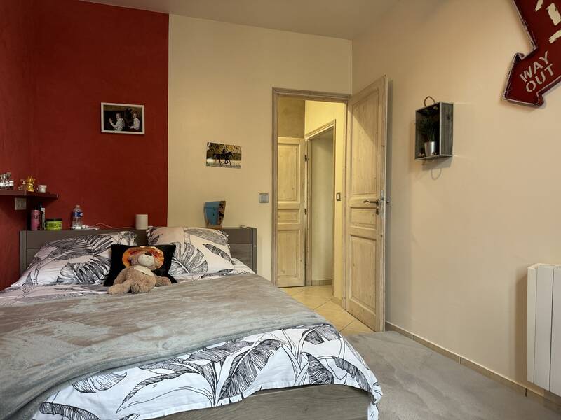 Conflans-Sainte-Honorine (78700)
