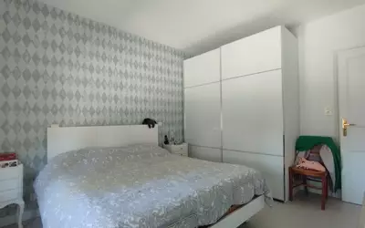 La Gorgue (59253)
