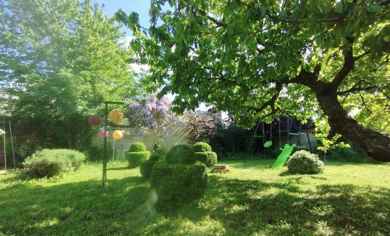 Loudun (86200)