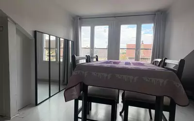 Poissy (78300)
