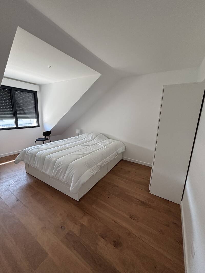 Nanterre (92000)