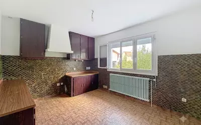 Gournay-Sur-Marne (93460)