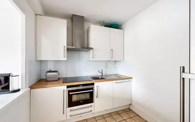 La Baule-Escoublac (44500)