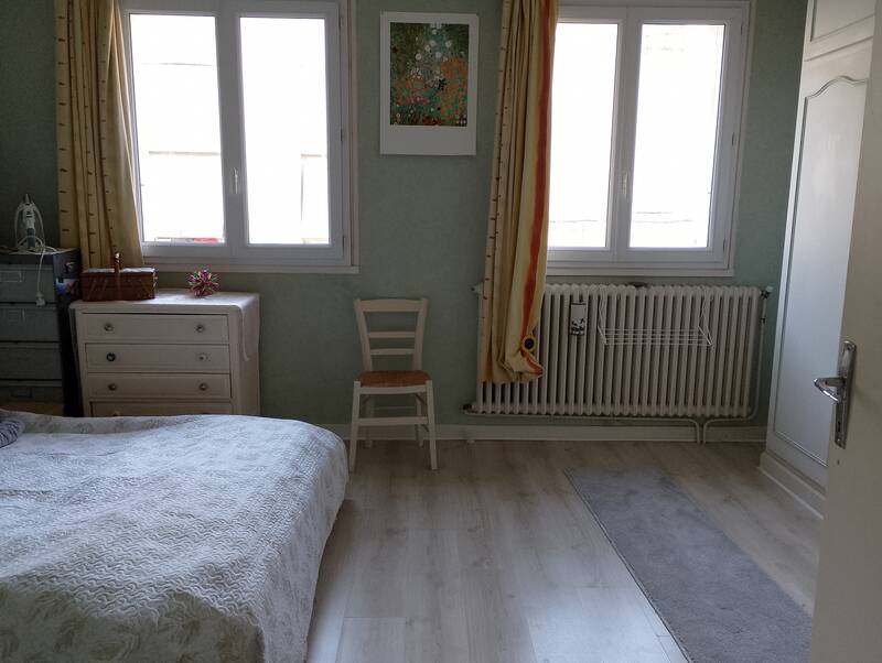 Villeneuve-Sur-Lot (47300)