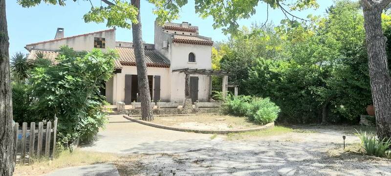 Aubagne (13400)