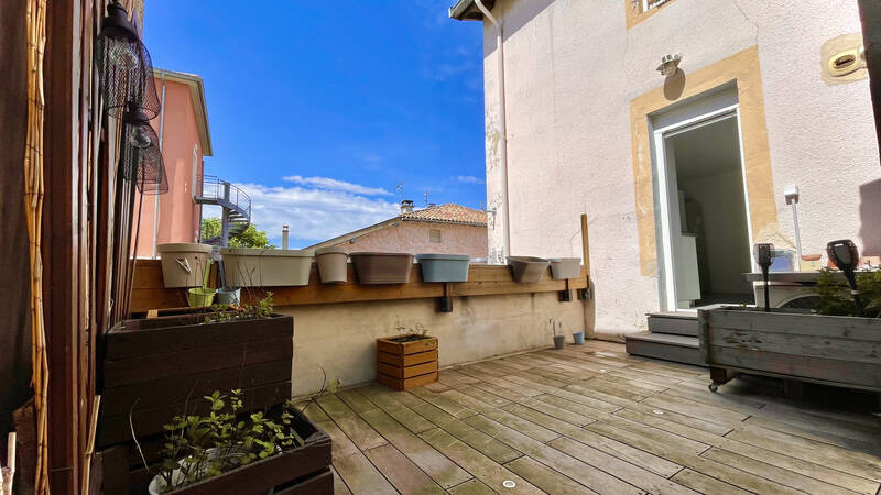 La Verpillière (38290)