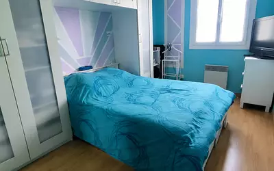 Persan (95340)