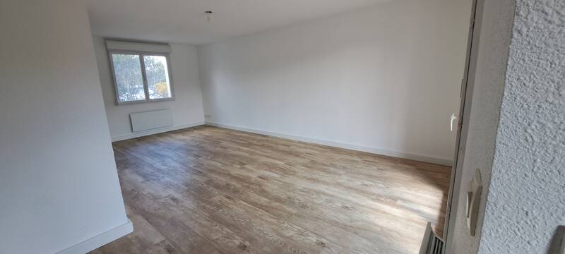 Fenouillet (31150)