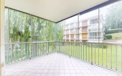 La Celle-Saint-Cloud