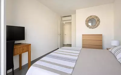 Bormes-Les-Mimosas (83230)