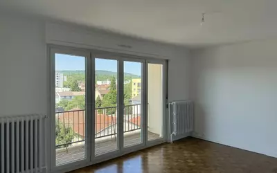 Metz (57000)