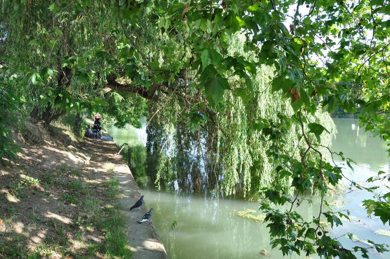 Joinville-Le-Pont (94340)