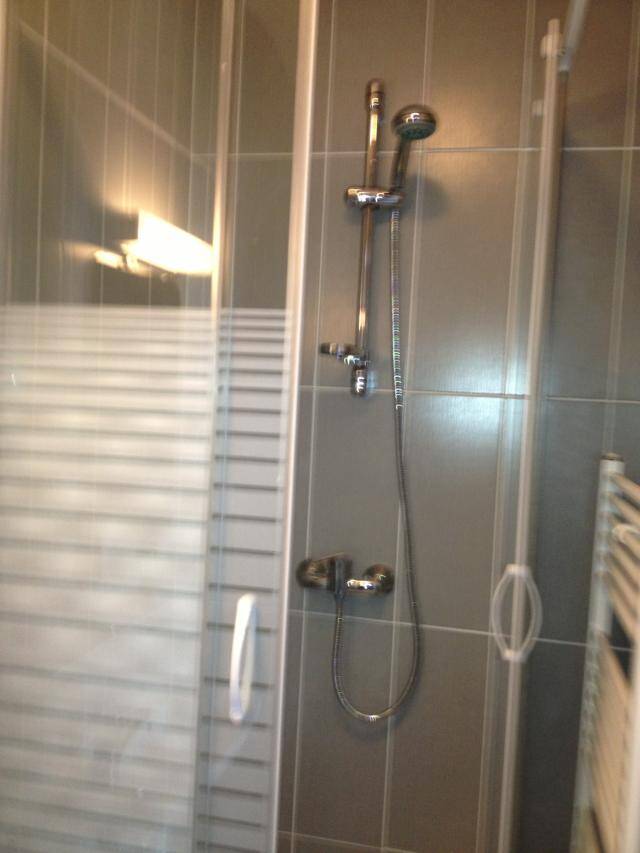 Villeurbanne (69100)