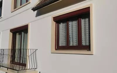 Fécamp (76400)