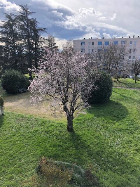 Craponne (69290)