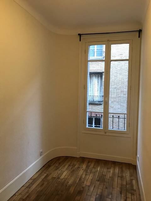 Paris 14E