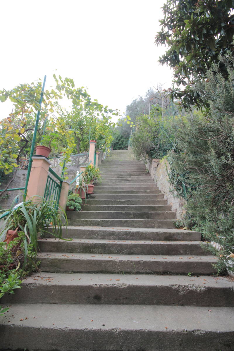 Italie