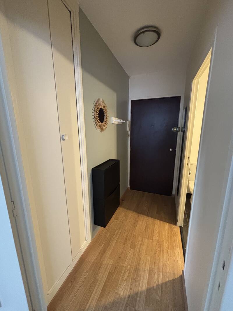 Taverny (95150)