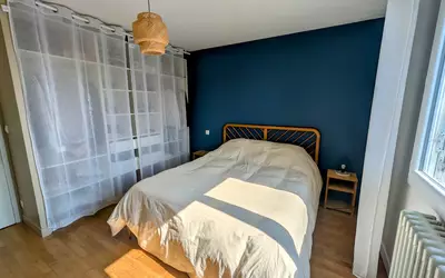 Rennes (35000)