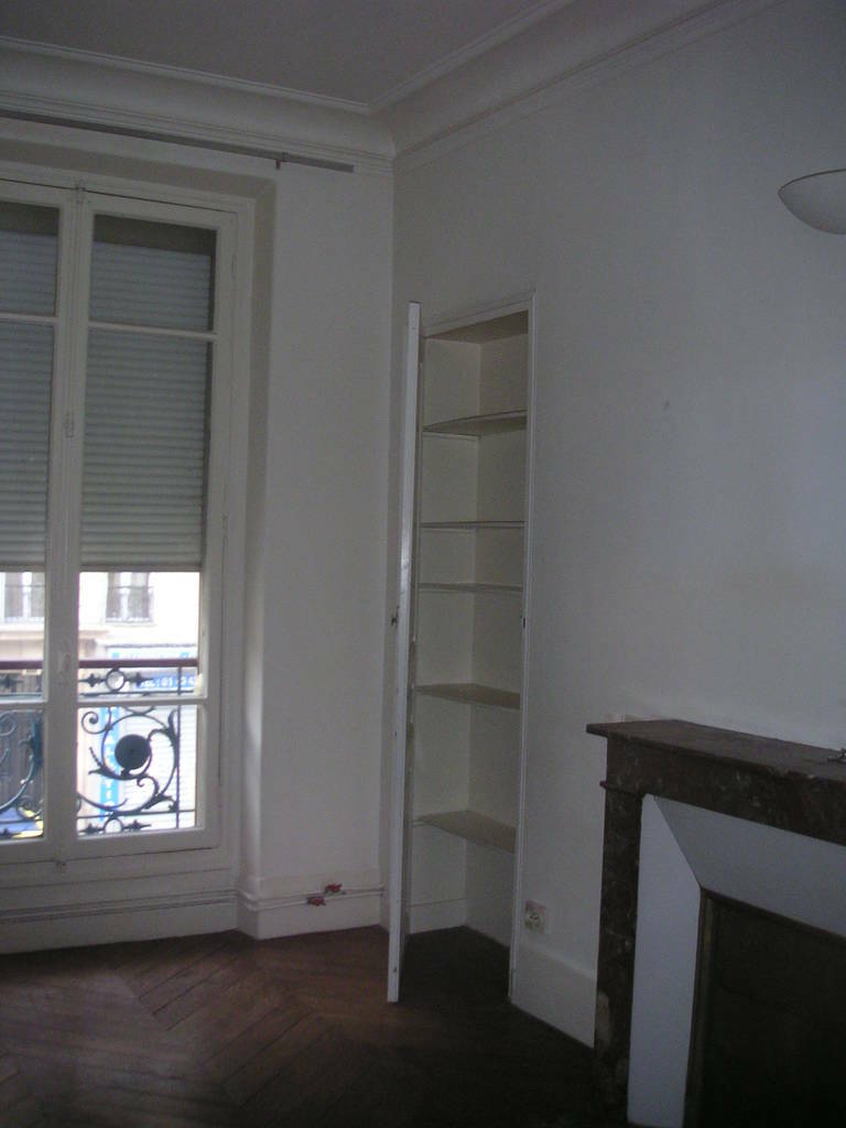 Paris 12E (75012)