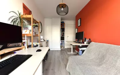 Massy (91300)