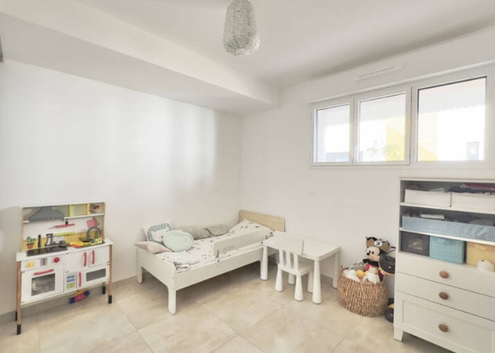 Montpellier (34000)